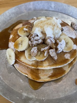 Taco Flats-Clarksville by null