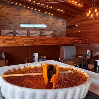 Barley + Vine Kitchen & Bar - New spring/summer menu coming soon! - Bars Near Me - Lakeville, Minnesota Barley + Vine Kitchen & Bar - New spring/summer menu coming soon! - Bars Near Me - Lakeville, Minnesota