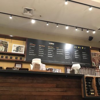 Philz Coffee - Coffee & Tea Near Me - South San Francisco, California Philz Coffee - Coffee & Tea Near Me - South San Francisco, California