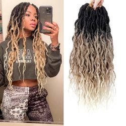 Ona’s Beauty Supply