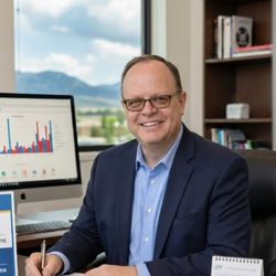Succentrix Business Advisors Brighton - Brighton CPA specializing in small business tax strategy, S-Corp services, bookkeeping & accounting for Denver metro businesses