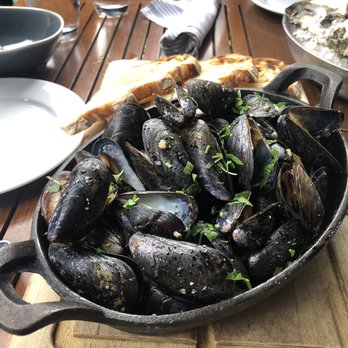 River Roast - American Near Me - Chicago, Illinois