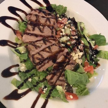 Jackpot Bar & Grill - Steak salad - Venues & Event Spaces Near Me - Las Vegas, Nevada Jackpot Bar & Grill - Steak salad - Venues & Event Spaces Near Me - Las Vegas, Nevada