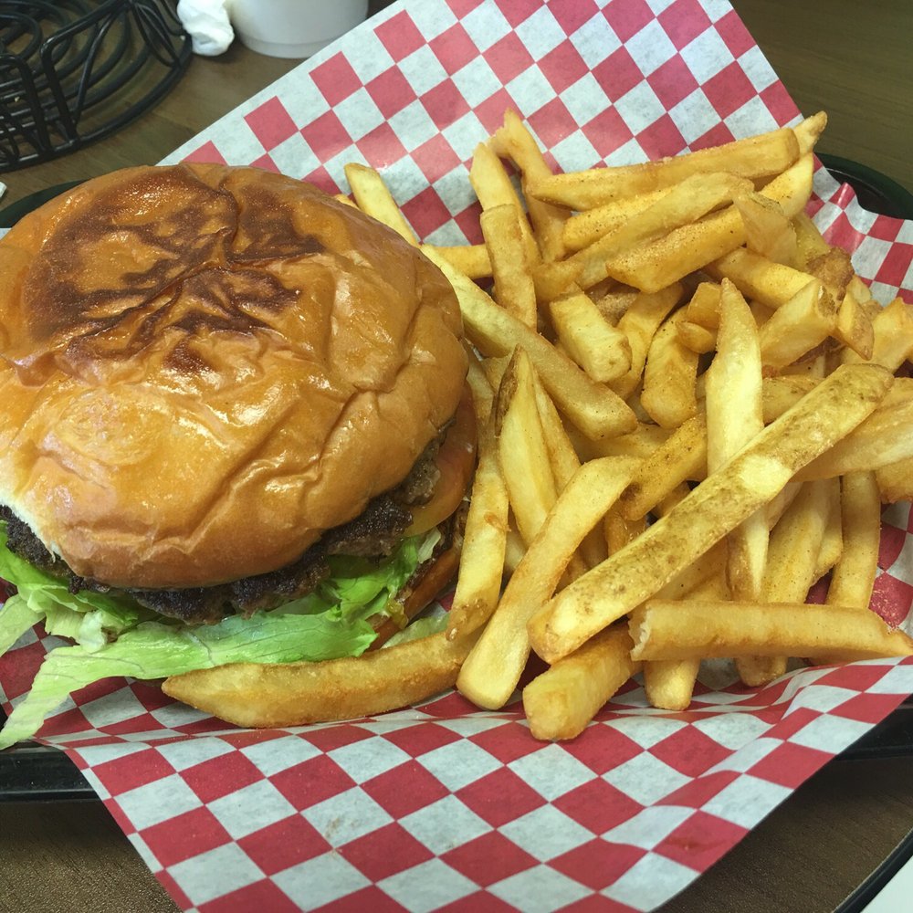 JLB Eatery - Burgers Near Me - Tomball, Texas JLB Eatery - Burgers Near Me - Tomball, Texas