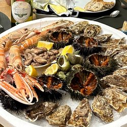La Pêcherie Cannoise