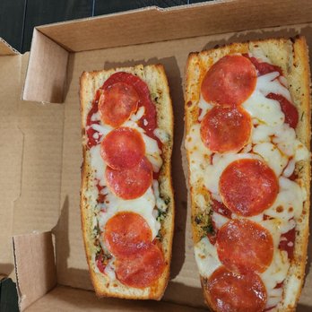Boudin SF - Pizza is good. - Bakeries Near Me - Costa Mesa, California Boudin SF - Pizza is good. - Bakeries Near Me - Costa Mesa, California