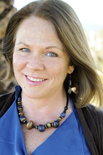 Lisa Monagle, PhD, CCEP - grief counselor in Santa Fe, NM