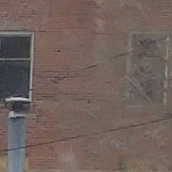 Goldfield Hotel - Ghost face visible in window to the left - Landmarks & Historical Buildings Near Me - Goldfield, Nevada Goldfield Hotel - Ghost face visible in window to the left - Landmarks & Historical Buildings Near Me - Goldfield, Nevada
