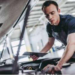 KUROSKY TIRE