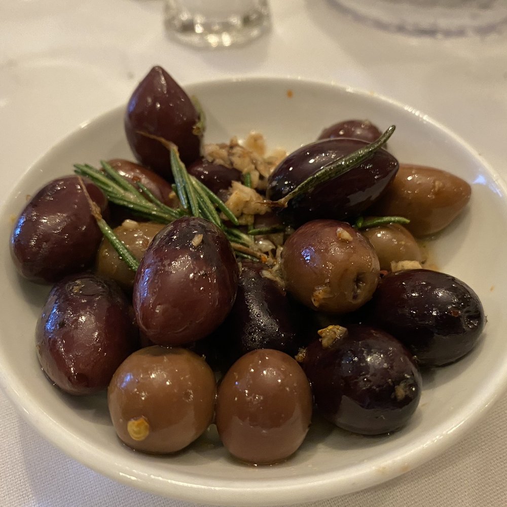 Bellissimo - Italian Near Me - Montvale, New Jersey Bellissimo - Italian Near Me - Montvale, New Jersey