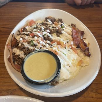 The Easy Egg Breakfast & Lunch - Breakfast & Brunch Near Me - Wichita, Kansas The Easy Egg Breakfast & Lunch - Breakfast & Brunch Near Me - Wichita, Kansas