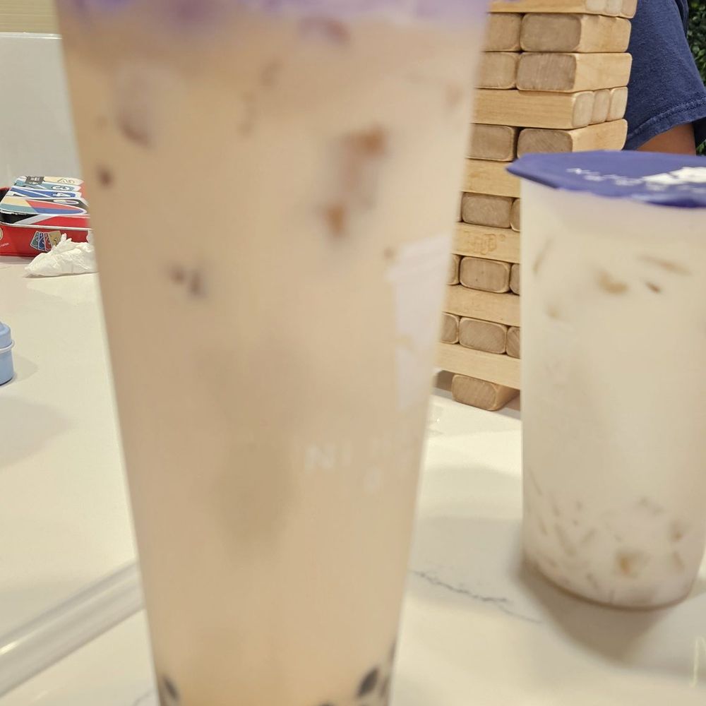 Ni Hao Tea - Bubble Tea Near Me - Tucson, Arizona Ni Hao Tea - Bubble Tea Near Me - Tucson, Arizona