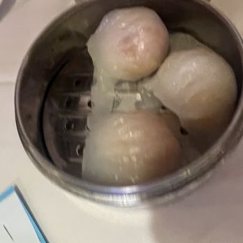 EA Seafood Restaurant - Har gow - Chinese Near Me - Long Beach, California EA Seafood Restaurant - Har gow - Chinese Near Me - Long Beach, California