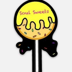 Soul Sweets
