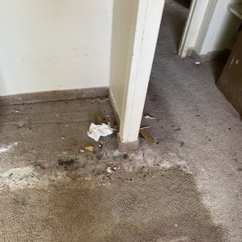 Prime Cleaning - Closet - Home Cleaning Near Me
