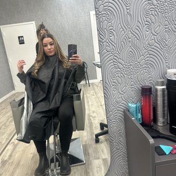 E&D Beauty Salon - Hair Salons Near Me - Brooklyn, New York E&D Beauty Salon - Hair Salons Near Me - Brooklyn, New York