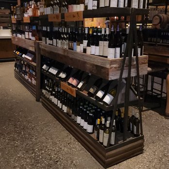 CUCINA Enoteca - Italian Near Me - Irvine, California CUCINA Enoteca - Italian Near Me - Irvine, California