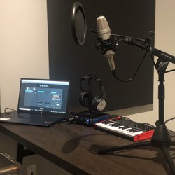615Song