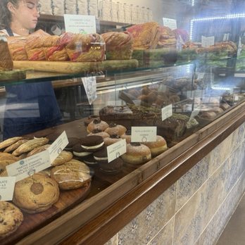 Maman - Bakeries Near Me - Arlington, Virginia Maman - Bakeries Near Me - Arlington, Virginia