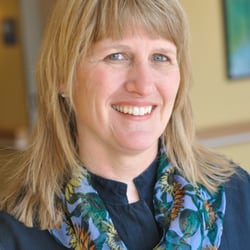 Brattleboro Obstetrics & Gynecology - Dr. Judith McBean