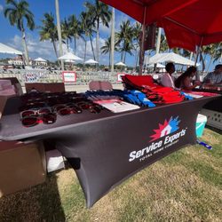 Admiral Plumbing Services