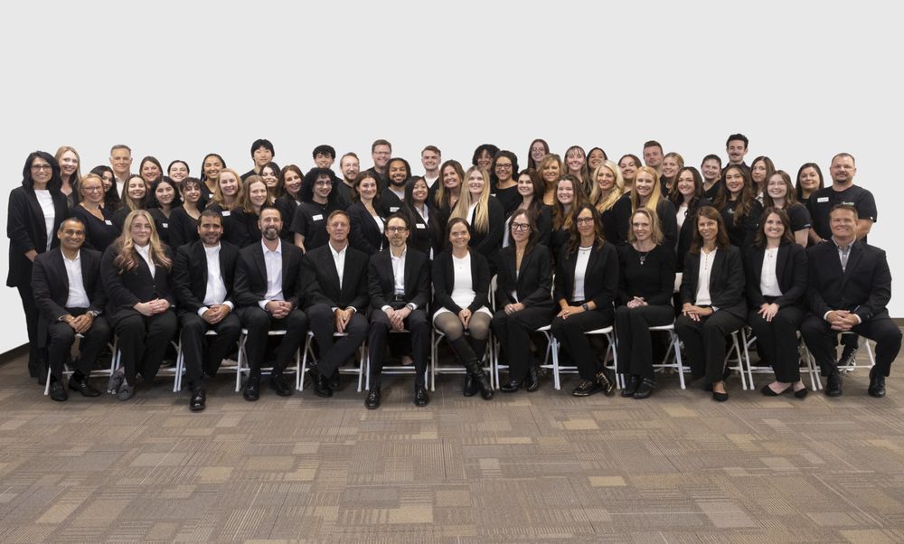 NeuroStim TMS Seattle - grief counselor in Seattle, WA