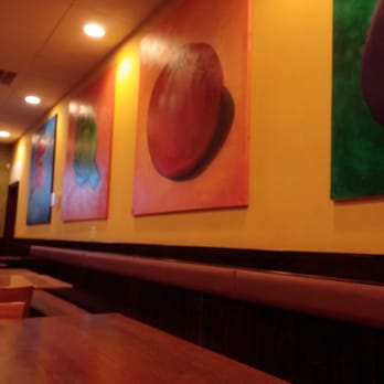 Luiggi’s Pizza Delight - Pizza Near Me - Burlington, New Jersey Luiggi’s Pizza Delight - Pizza Near Me - Burlington, New Jersey