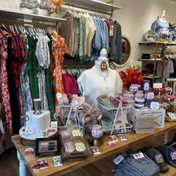 Surprise Lily Boutique