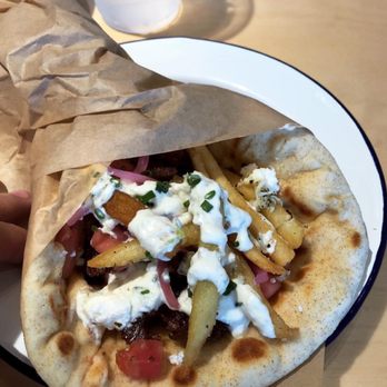 Pita GR - Mediterranean Near Me - Downey, California Pita GR - Mediterranean Near Me - Downey, California