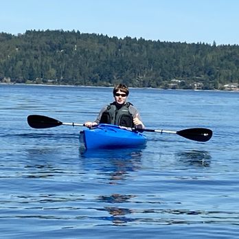 Trisha Cobb - Sequim Broker - My grandson playing on the Sequim Bay - Real Estate Agents Near Me - Sequim, Washington Trisha Cobb - Sequim Broker - My grandson playing on the Sequim Bay - Real Estate Agents Near Me - Sequim, Washington