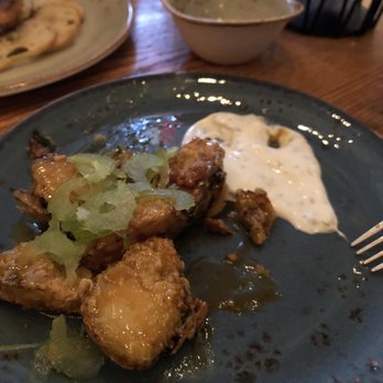 Metropolis - Half-eaten Brussels sprouts - couldn't wait. So good. - New American Near Me - Boston, Massachusetts Metropolis - Half-eaten Brussels sprouts - couldn't wait. So good. - New American Near Me - Boston, Massachusetts