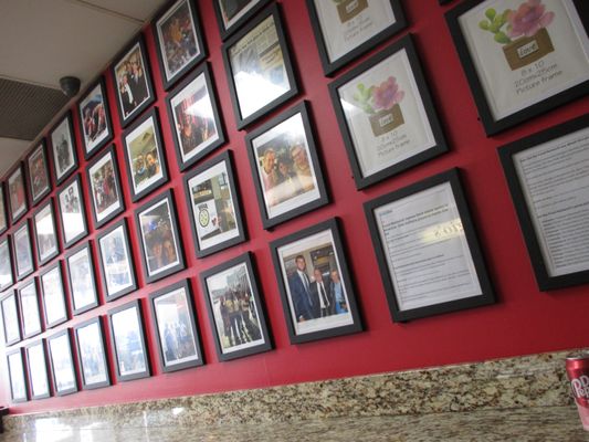 Giorgio's Pizza by null