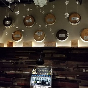 The Cave - Great atmosphere! - Wine Bars Near Me - Ventura, California The Cave - Great atmosphere! - Wine Bars Near Me - Ventura, California