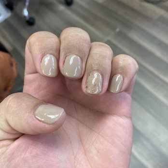 Georgia Nails - Nail Salons Near Me - Greenville, Rhode Island Georgia Nails - Nail Salons Near Me - Greenville, Rhode Island