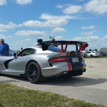 Immokalee Regional Raceway - Race Tracks Near Me - Immokalee, Florida Immokalee Regional Raceway - Race Tracks Near Me - Immokalee, Florida