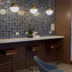 Büro - South Miami