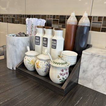 Com Tam Kieu - Vietnamese Near Me - San Gabriel, California