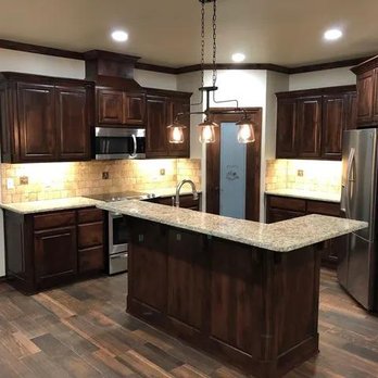 Chickasha Granite - General Contractors Near Me - Chickasha, Oklahoma Chickasha Granite - General Contractors Near Me - Chickasha, Oklahoma