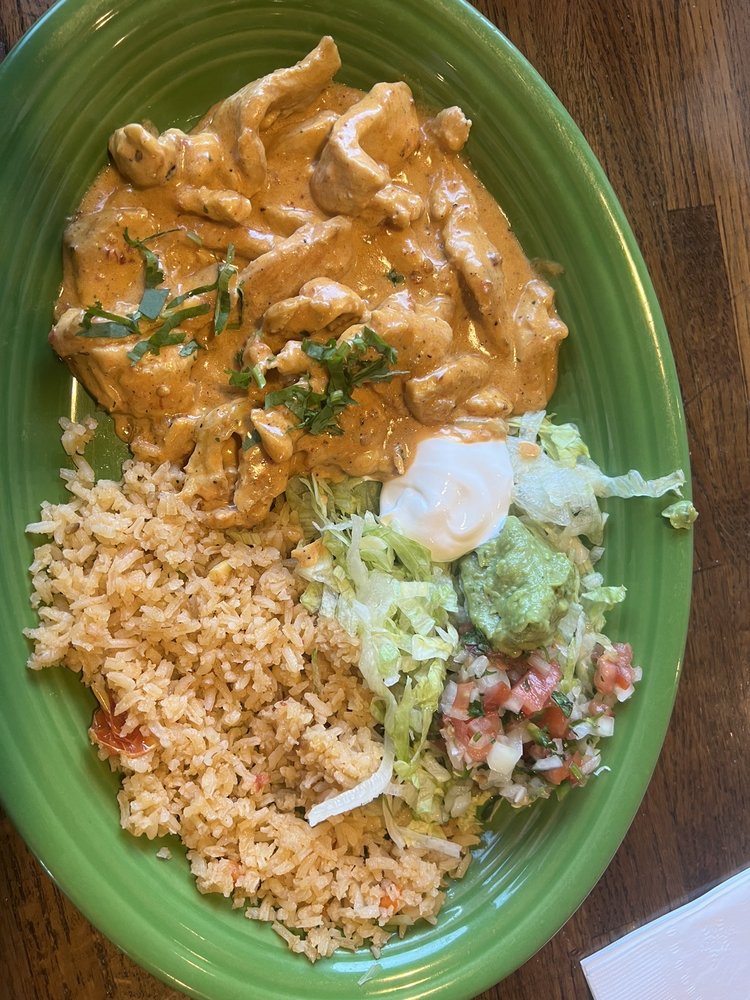 LOS REYES MEXICAN RESTAURANT - Updated April 2024 - 65 Photos &amp; 87 ...