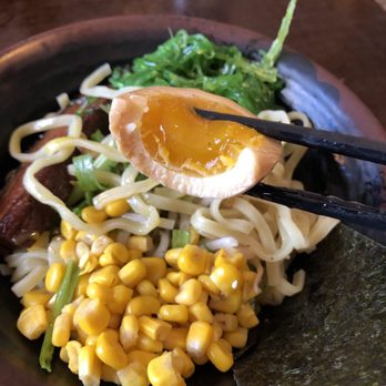 Marumen - Ramen Near Me - Fairfax, Virginia Marumen - Ramen Near Me - Fairfax, Virginia