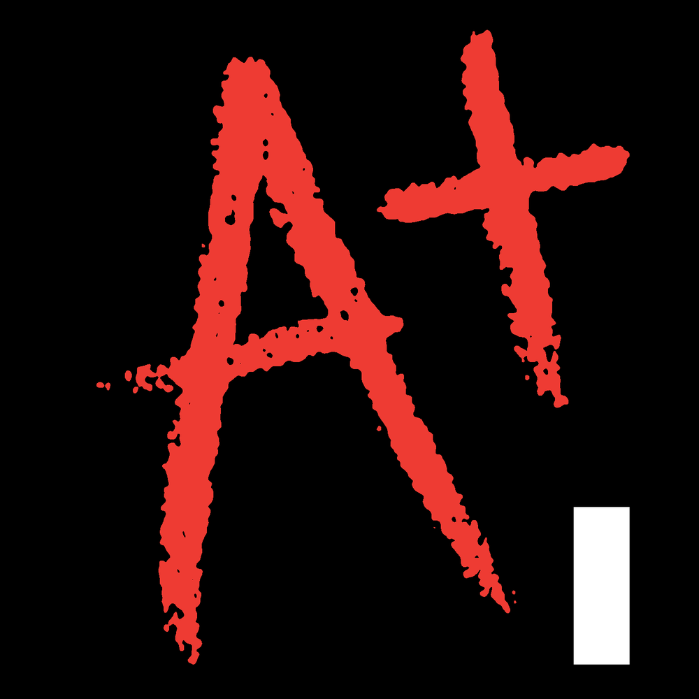 Mathnasium - reading tutor in Brentwood, TN