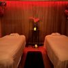 Leela Spa & Thai Massage gift card
