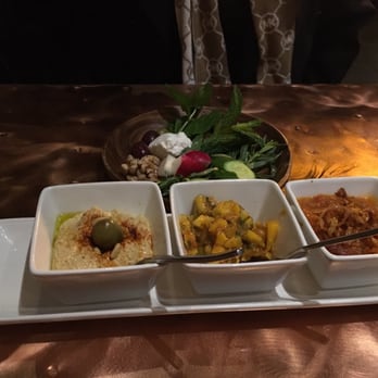 Zafron Restaurant - Apps- So delicious!! - Persian Hummus, Mirza Ghasemi, Zafron Special - Persian/Iranian Near Me - Sandy Springs, Georgia Zafron Restaurant - Apps- So delicious!! - Persian Hummus, Mirza Ghasemi, Zafron Special - Persian/Iranian Near Me - Sandy Springs, Georgia