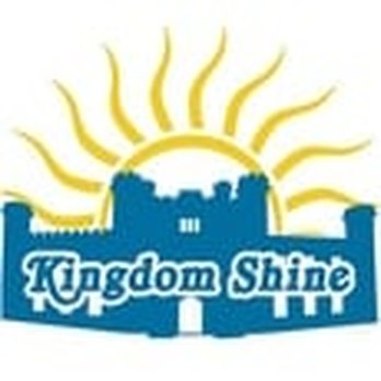 Kingdom Shine - Home Cleaning Near Me Kingdom Shine - Home Cleaning Near Me