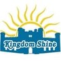 Photo of Kingdom Shine