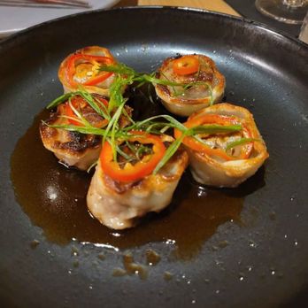 Janken - Japanese Near Me - Portland, Oregon Janken - Japanese Near Me - Portland, Oregon