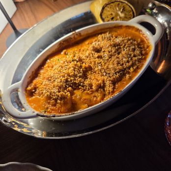 V Modern Italian - Italian Near Me - Charleston, South Carolina V Modern Italian - Italian Near Me - Charleston, South Carolina