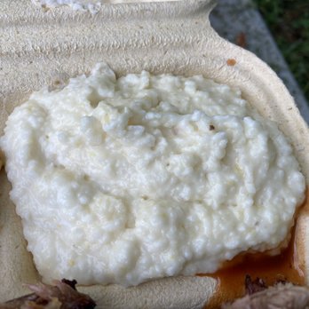 CC&D's Kitchen Market - OMG Grits - Barbeque Near Me - Keene, New Hampshire CC&D's Kitchen Market - OMG Grits - Barbeque Near Me - Keene, New Hampshire