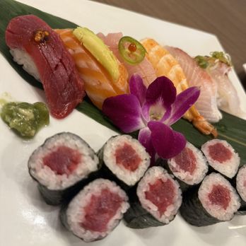 Kaito Sushi - Sushi Bars Near Me - Las Vegas, Nevada Kaito Sushi - Sushi Bars Near Me - Las Vegas, Nevada