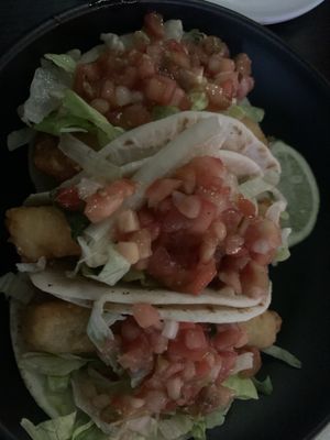 Chickie's & Pete's by null